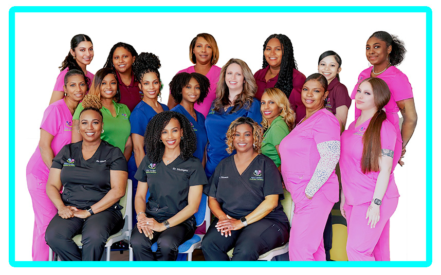 Mini Smiles Conyers Pediatric Dentistry Mini Smiles Conyers Pediatric Dentistry